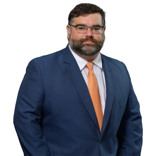 Carlos R. Baralt-Suárez attorney photo