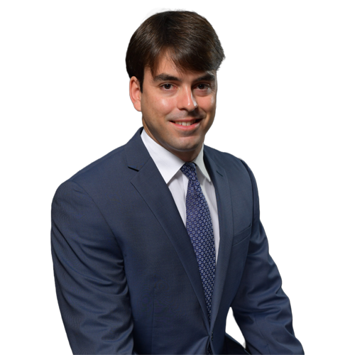 Pedro A. Hernández-Freire attorney photo