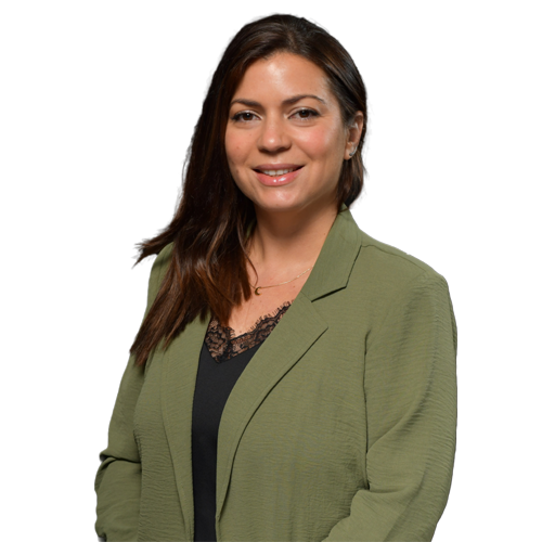Raquel A. Deseda-Belaval attorney photo