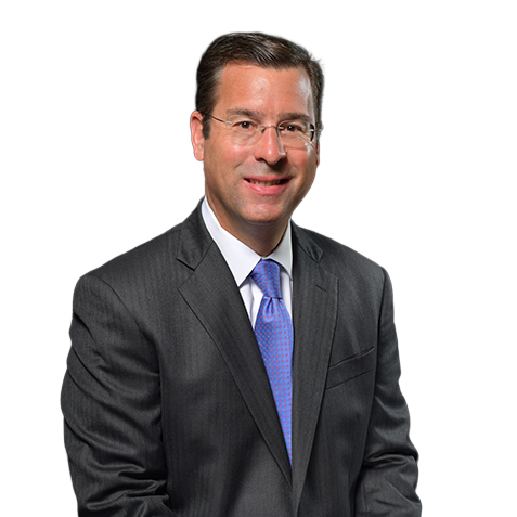 Photo of Alfredo Fernández-Martínez