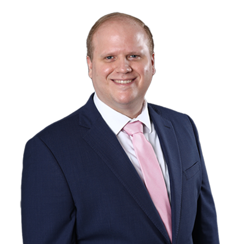 Photo of Daniel Limés-Rodríguez