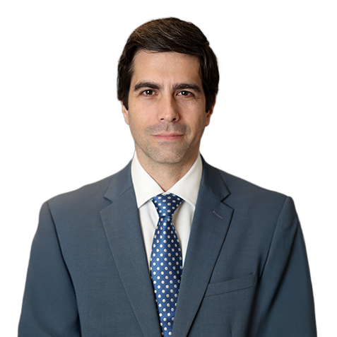 Photo of José M. Martínez-Rivera