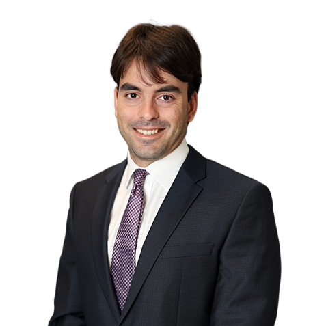 Photo of Pedro A. Hernández-Freire