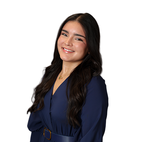 Photo of Tatiana Torres Ortiz